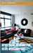 Apartment Hunting For Devil Worshippers by Donahue, Jack