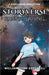 Storyverse Greenhill Rising by The Storyteller