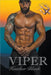 Viper by Black, Heather