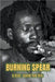 Burning Spear by Doumerc, Eric
