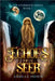 Echoes of a Seer: The Starbinds Series, Book 1 by Angela K. French