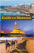 The First Time Traveller's Guide to Morocco by Assad Belkassem