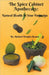 The Spice Cabinet Apothecary: Natural Health at Your Fingertips by Richard D. Krause