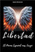 Libertad by Apolo Mantecon