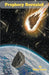 Prophecy Revealed by Fourie, Kobus
