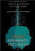 Oscuros Experimentos Psicológicos 2 by Pegoraro, Guillermo H.