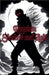 Requiem: Shadow and Light by Heath, Edward