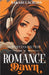 Romance Dawn by Sakari Lacross