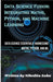 Data Science Fusion: Integrating Maths, Python, and Machine Learning by Sahu, Nibedita