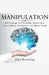 Manipulation by John Browning