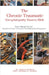 The Chronic Traumatic Encephalopathy Mastery Bible: Your Blueprint for Complete Chronic Traumatic Encephalopathy Management by Ankita Kashyap, Prof Krishna N. Sharma