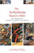 The Arrhythmia Mastery Bible: Your Blueprint for Complete Arrhythmia Management by Ankita Kashyap, Prof Krishna N. Sharma