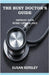 The Busy Doctor's Guide: Improve your Work-Life Balance by Susan Kersley