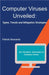 "Computer Viruses Unveiled: Types, Trends and Mitigation Strategies" by Patrick Mukosha