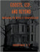 Ghosts, ESP, and Beyond: Navigating the World of Parapsychology by V. T. Sreekumar