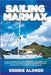 Sailing Marmax by Aldred, Debbie