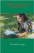 Wisdom Unveiled: A Journey Through Proverbs by Zemelak Goraga