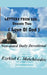 Letters From God ( Love of God ) by Ezekiel C. Melchisedec