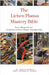 The Lichen Planus Mastery Bible: Your Blueprint for Complete Lichen Planus Management by Ankita Kashyap, Prof Krishna N. Sharma