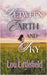 Between Earth and Sky by Littlefield, Lou