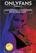 Mastering Consumer Psychology: OnlyFans Formula *2024* NEW! by Phoenix, Mia