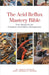 The Acid Reflux Mastery Bible: Your Blueprint for Complete Acid Reflux Management by Ankita Kashyap, Prof Krishna N. Sharma