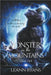 Monsters in the Mountains by Leann Ryans