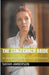 The Stagecoach Bride by Sarah Amberson