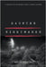 Haunted Nightmares: A Collection of Deadly Ghost Horror Stories by Myria Hopkins