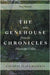 The Genehouse Chronicles by E. Eugene Jones Baldwin