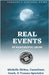 Real Events of Narcissistic Abuse: Someone's Survival Guide by Michelle Dickey