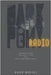 Dark Pony Radio by Raed Hojiej