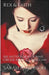 Rex & Faith: An Anthology of Mail Order Bride & Christian by Sarah Amberson