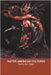 Native American Cultures by Jorge Mendoza Vester