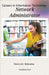 "Careers in Information Technology: Database Administrator" by Patrick Mukosha