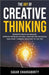 The Art Of Creative Thinking by Sagar Chakraborty