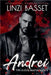 Andrei by Linzi Basset