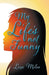 My Life's not Funny by Liza Miles