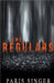 The Regulars by Paris Singer