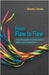 From Flaw to Flow by Eduardo J. Estrada