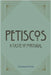 Petiscos: A Taste of Portugal by Kitchen, Coledown