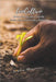 EcoCultivo, El Arte de la Agricultura Sostenible. by Carlos Marinoni