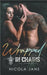 Wrapped in Chains by Jane, Nicola
