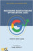 Mastering Search Engine Optimization (SEO) by E&m_egency