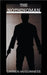 The Nothingman by McGuinness, Darren