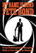 My Name is Bond - Pete Bond: From Bulkington to Bangkok With a Few Stops in Between by Pete Bond