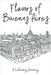 Flavors of Buenos Aires: A Culinary Journey by Books, Clock Street