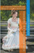 Hyacinth The Mail Order Bride by Sarah Amberson