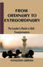 From Ordinary to Extraordinary by Abera, Yonatan