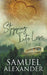 Stepping Into Love by Samuel Alexander